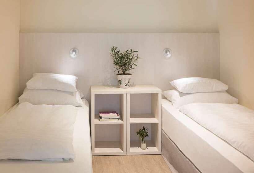 Falkensteiner Hotel Park Punat