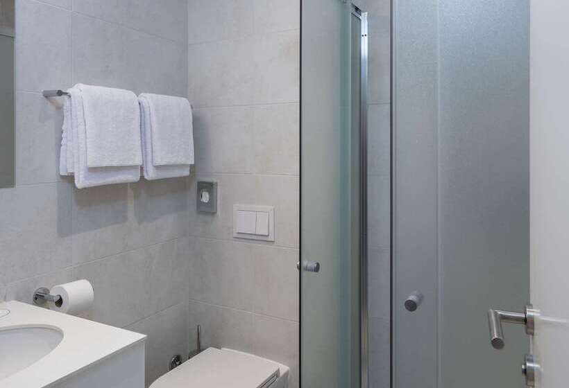 Falkensteiner Hotel Park Punat