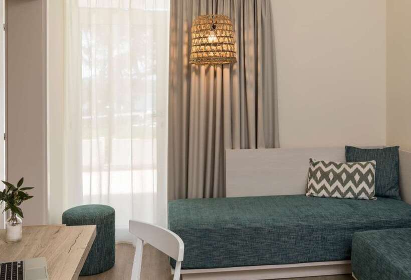 Falkensteiner Hotel Park Punat