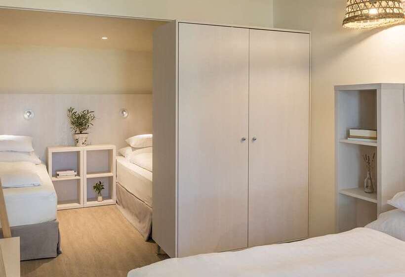 Falkensteiner Hotel Park Punat