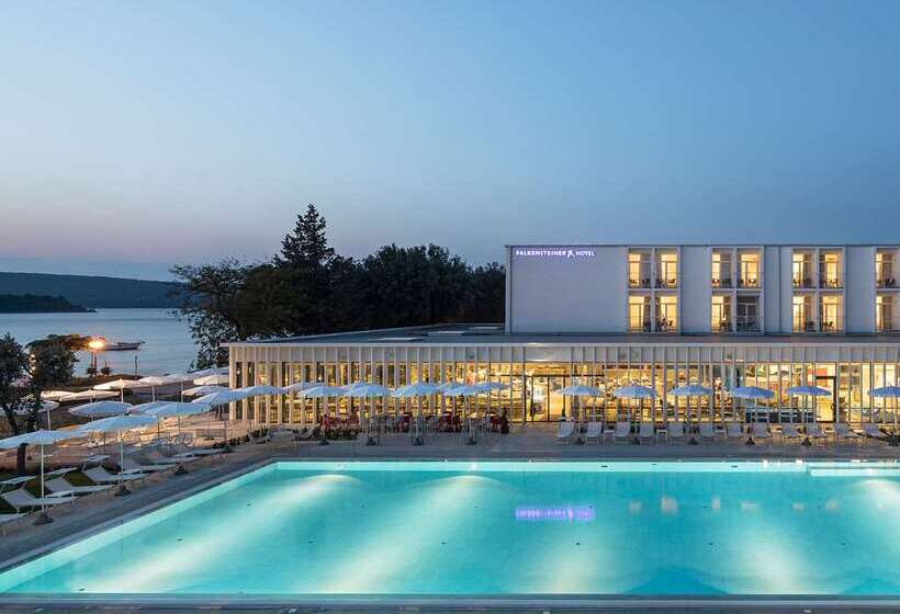 Falkensteiner Hotel Park Punat