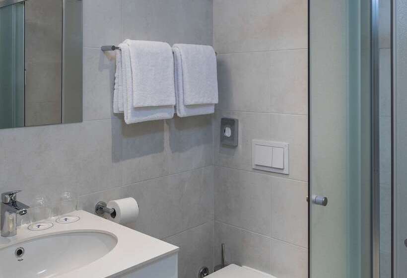 Falkensteiner Hotel Park Punat