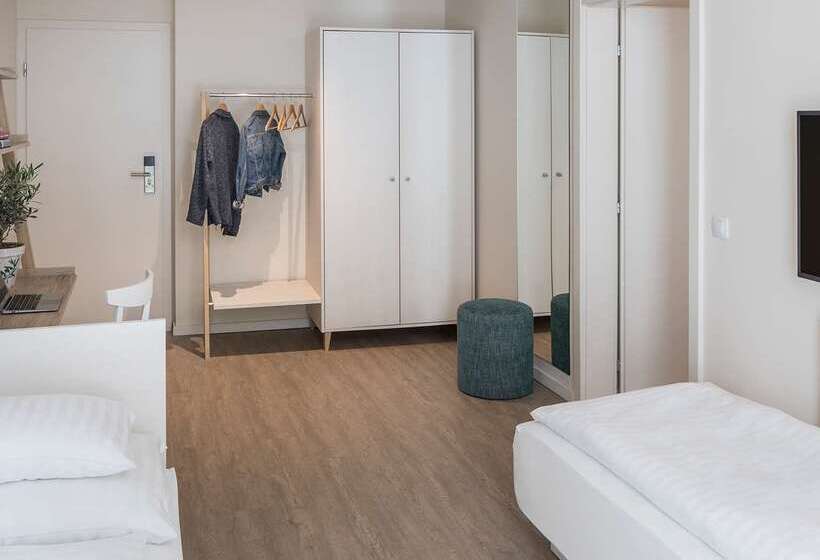 Falkensteiner Hotel Park Punat