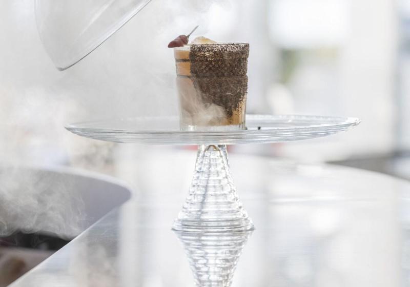 Falkensteiner Hotel Park Punat