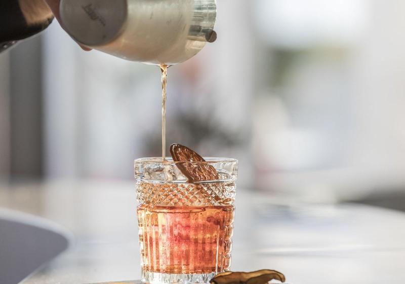 Falkensteiner Hotel Park Punat