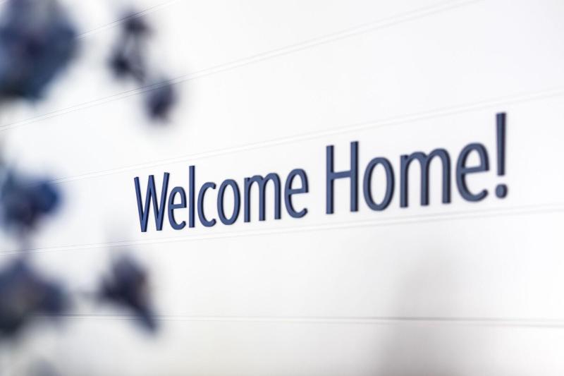 Falkensteiner Hotel Park Punat