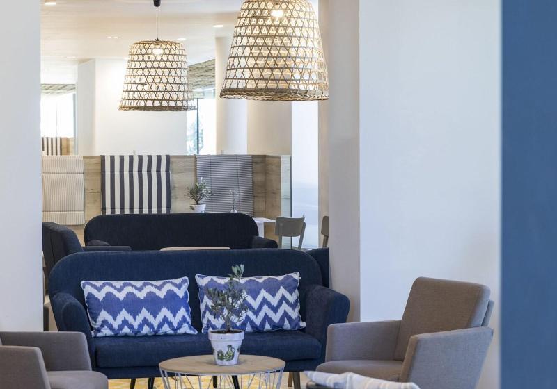 Falkensteiner Hotel Park Punat