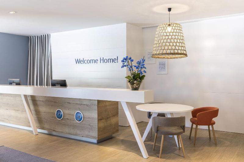 Falkensteiner Hotel Park Punat