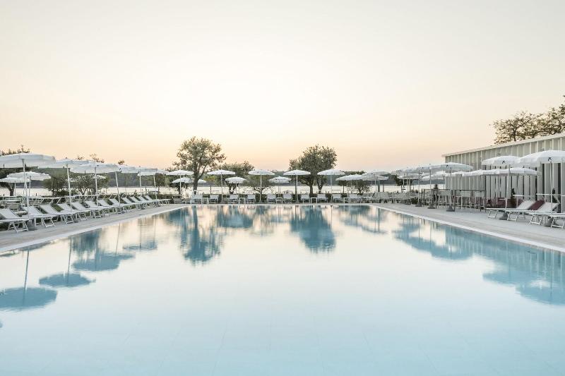 Falkensteiner Hotel Park Punat