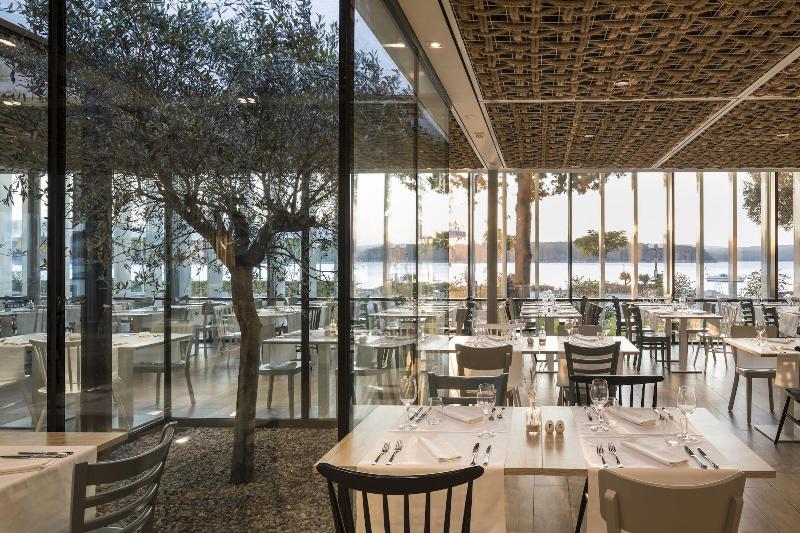 Falkensteiner Hotel Park Punat