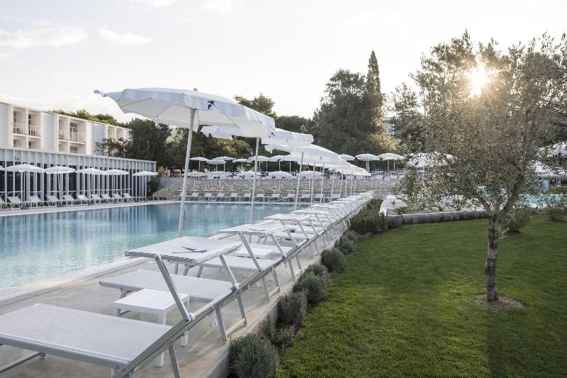 Falkensteiner Hotel Park Punat