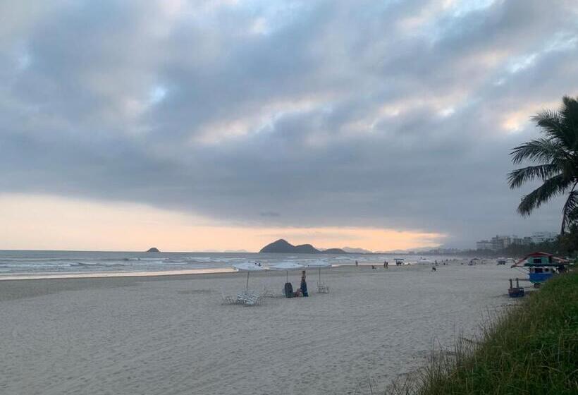 Отель Apartamento Em Resort Ilha Da Madeira Na Riviera