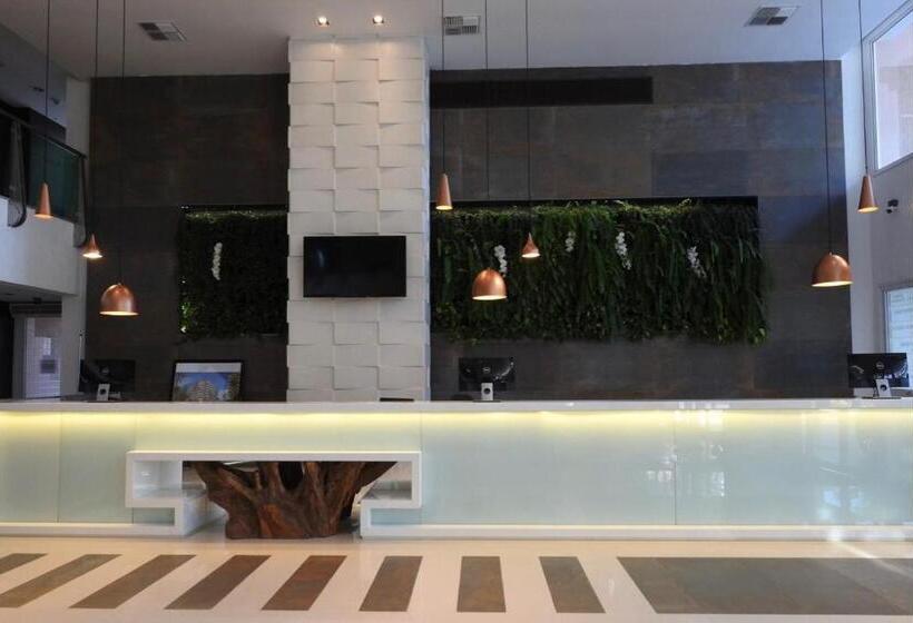 Отель Apartamento Em Resort Ilha Da Madeira Na Riviera