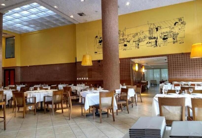 Отель Apartamento Em Resort Ilha Da Madeira Na Riviera