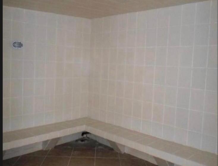 Отель Apartamento Em Resort Ilha Da Madeira Na Riviera