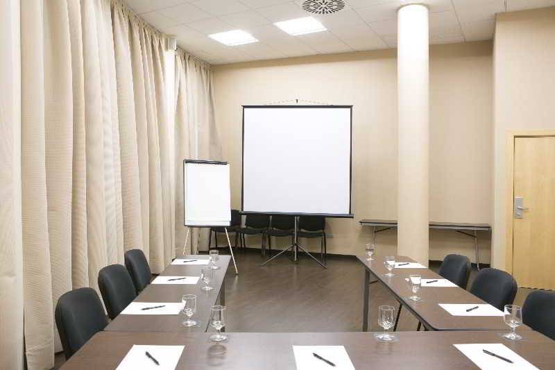 בית מלון כפרי Areca