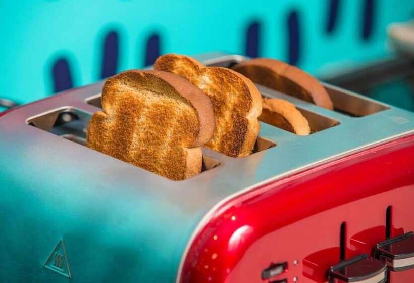 B&b Hotel São José Dos Campos