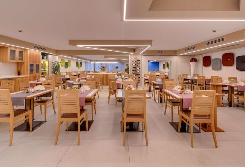 Best Western Hotel Adige