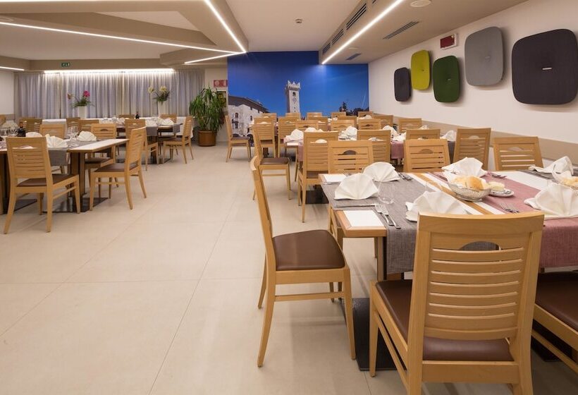 Best Western Hotel Adige