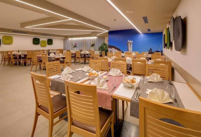 Best Western Hotel Adige