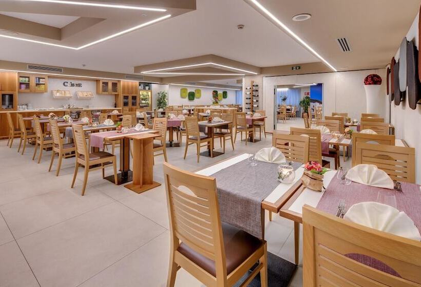 Best Western Hotel Adige