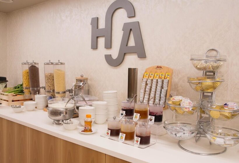 Best Western Hotel Adige