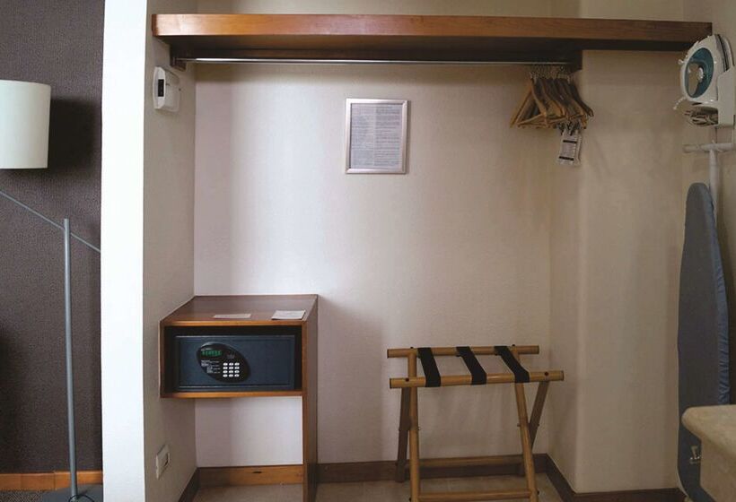 בית מלון כפרי Gamma Durango Plaza Vizcaya