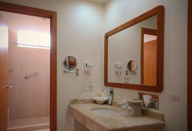 בית מלון כפרי Gamma Durango Plaza Vizcaya