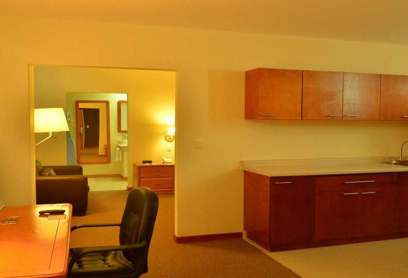 בית מלון כפרי Gamma Durango Plaza Vizcaya