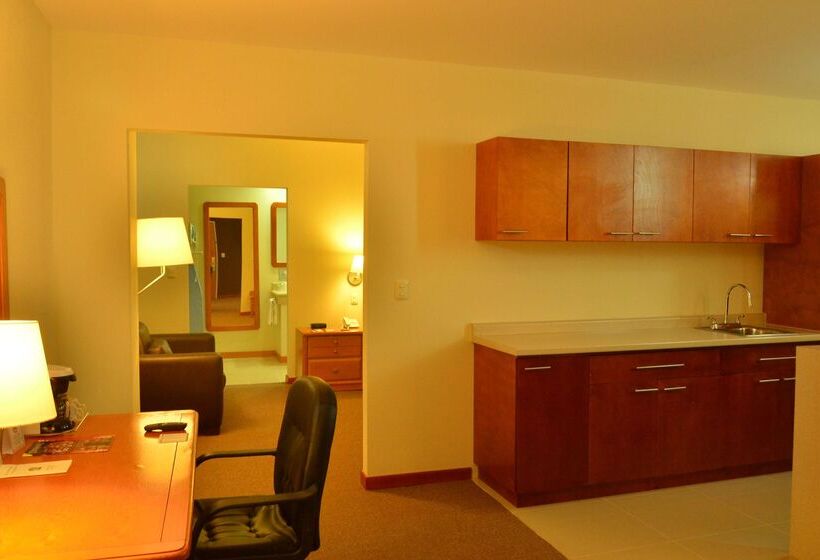 בית מלון כפרי Gamma Durango Plaza Vizcaya