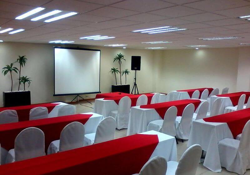 בית מלון כפרי Gamma Durango Plaza Vizcaya