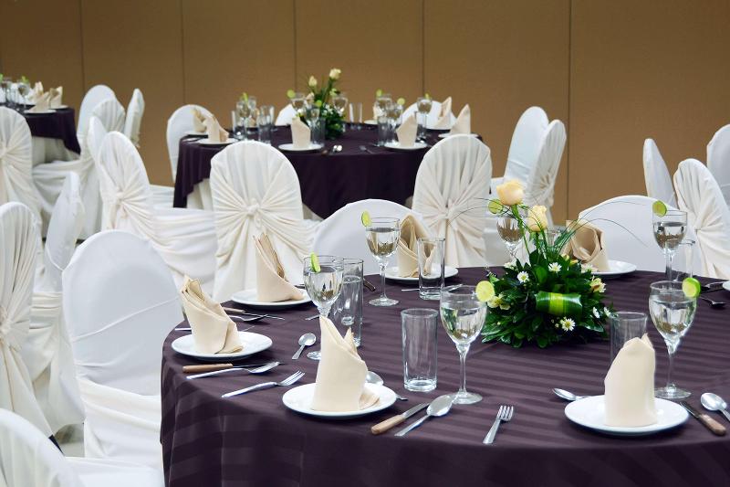 בית מלון כפרי Gamma Durango Plaza Vizcaya