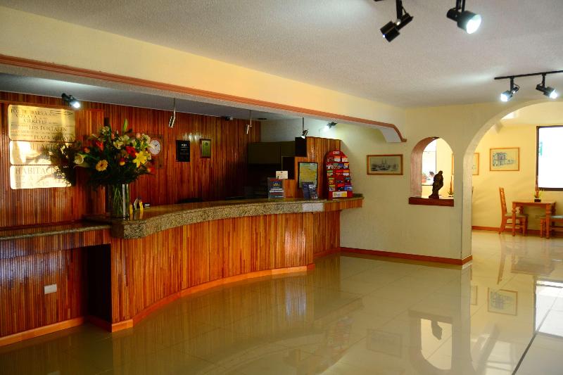 בית מלון כפרי Gamma Durango Plaza Vizcaya