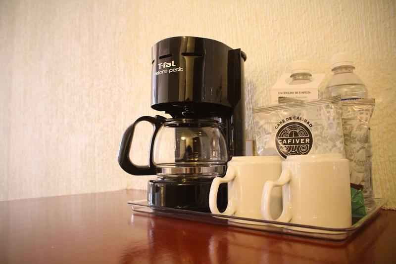 בית מלון כפרי Gamma Durango Plaza Vizcaya