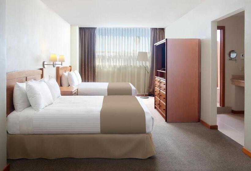 בית מלון כפרי Gamma Durango Plaza Vizcaya