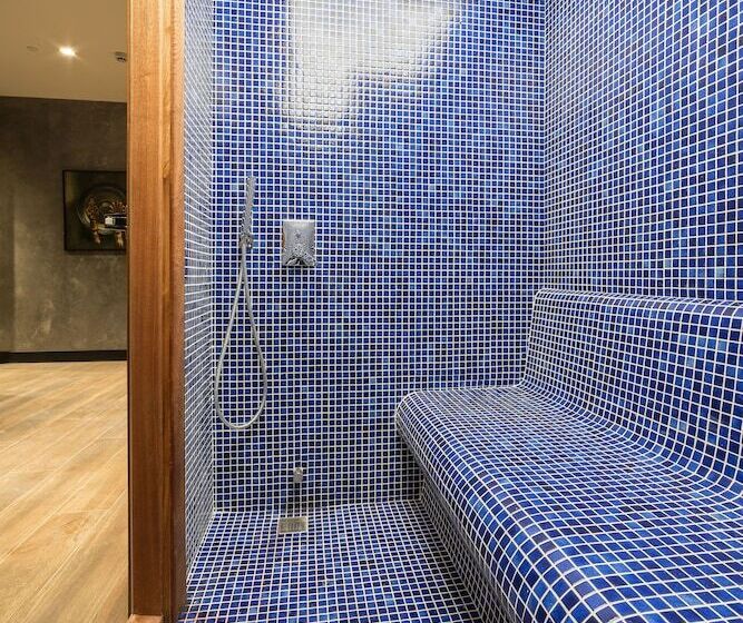 The Hotel Beyaz Saray & Spa   Special Category