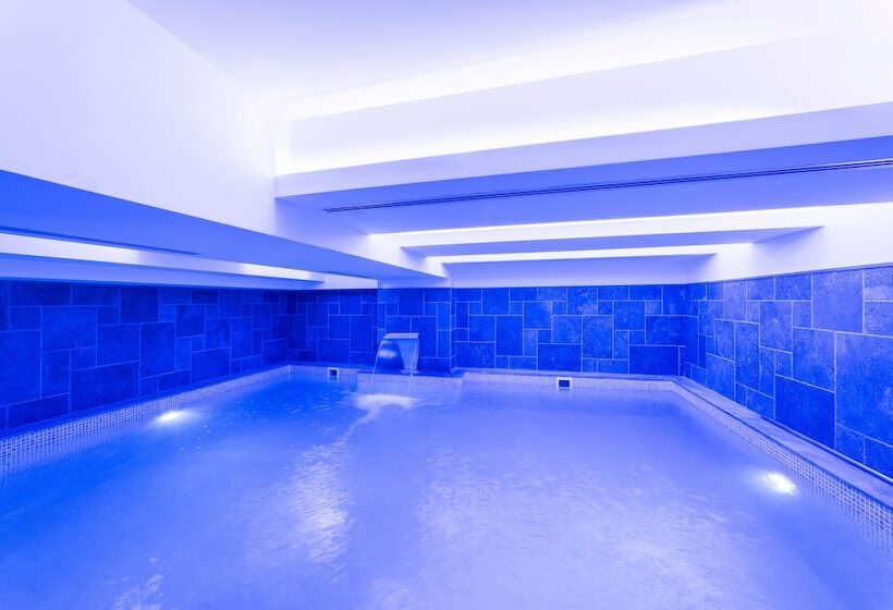 The Hotel Beyaz Saray & Spa   Special Category