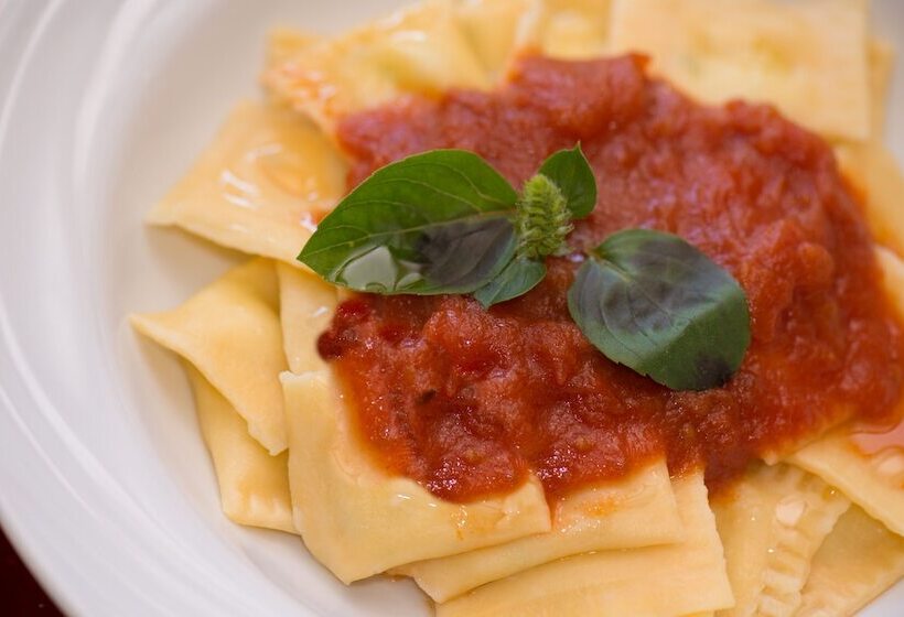 Hotel Blue Tree Towers Caxias Do Sul