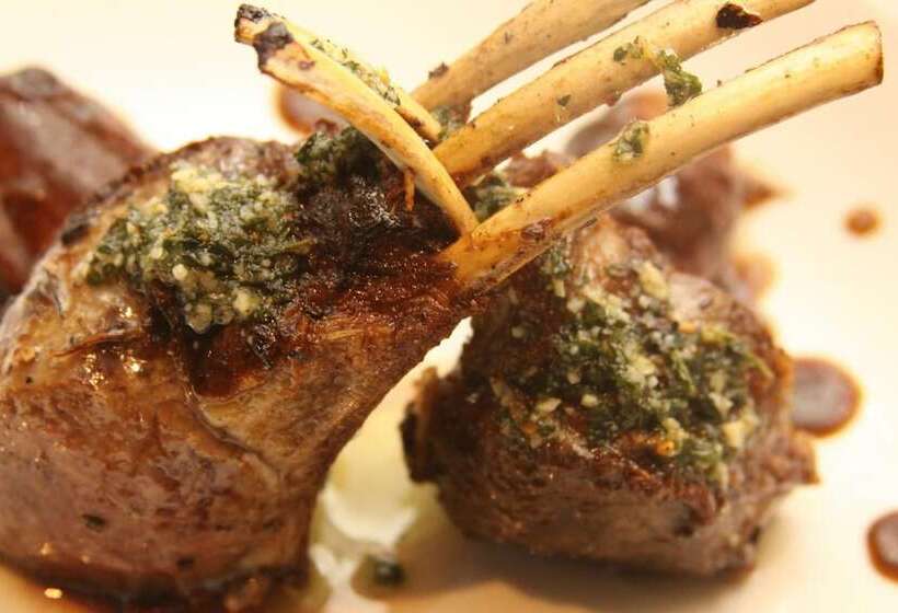 Hotel Blue Tree Towers Caxias Do Sul