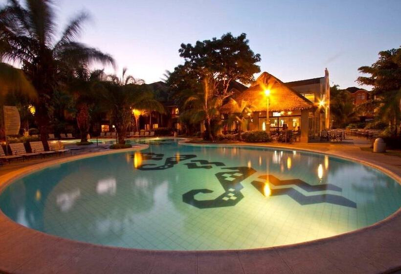 Buganvillas Hotel Suites