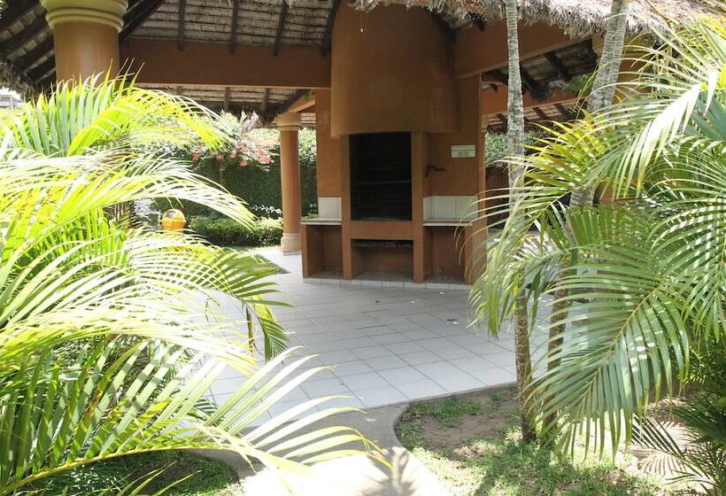 Buganvillas Hotel Suites