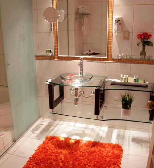 Buganvillas Hotel Suites