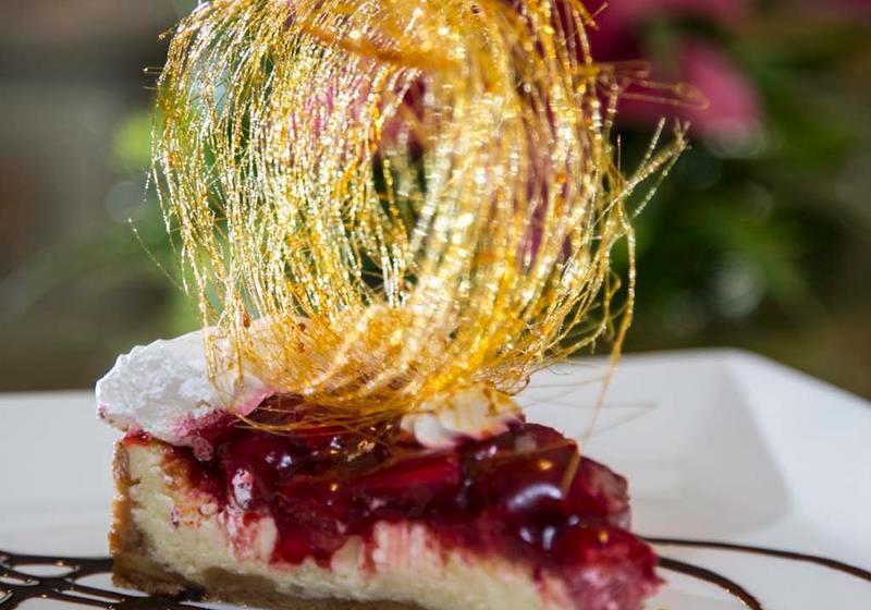 Buganvillas Hotel Suites