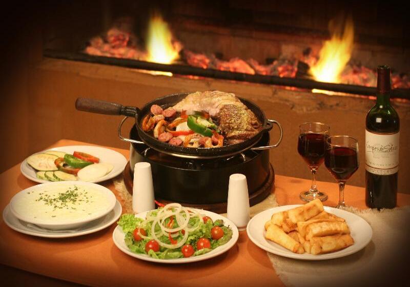 Buganvillas Hotel Suites