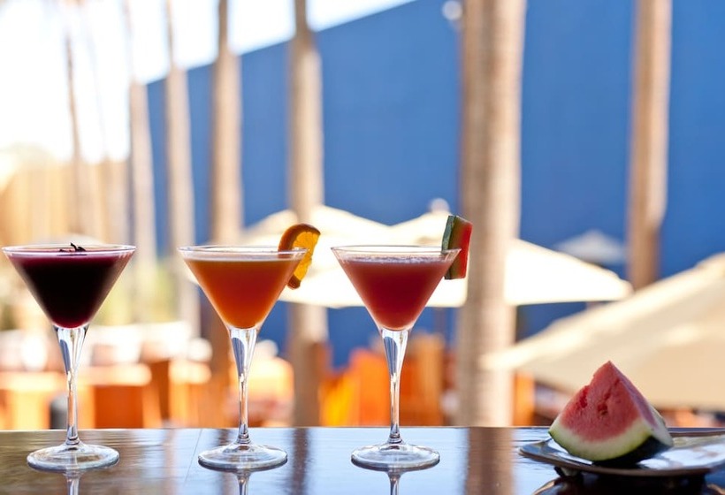 Casa Natalia Boutique Hotel Adults Only