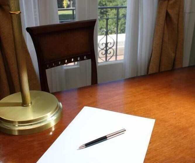 בית מלון כפרי Colonial San Nicolas