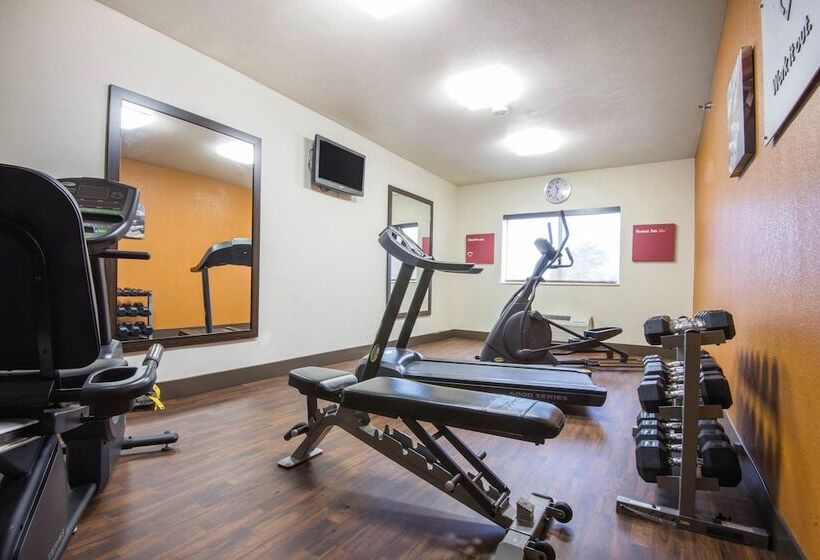 ホテル Comfort Suites Rochester Henrietta University Area