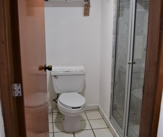 فندق Costa De Oro Beach