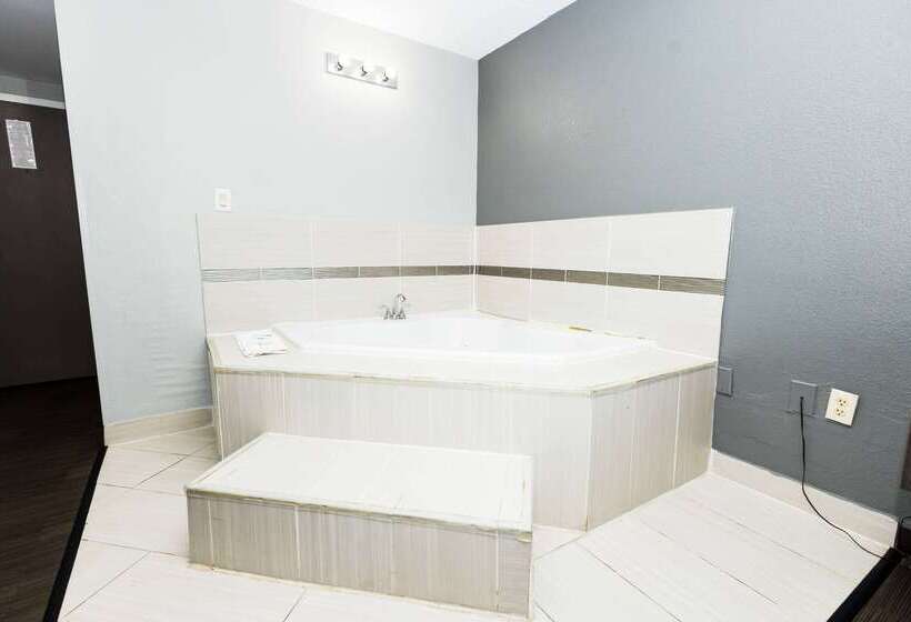 فندق Days Inn By Wyndham Sharonville