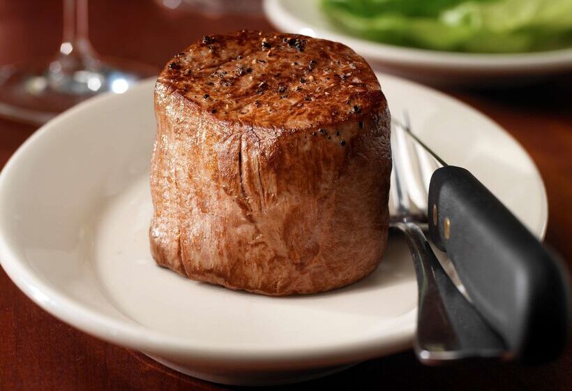 فندق Doubletree By Hilton San Jose